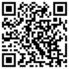 qrcode für GIGABYTE 480GB 6 35cm 2 5Zoll SSD SATA3 - GP-GSTFS31480GNTD