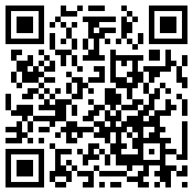 qrcode für Murrelektronik 4000-70503-0001010 - MSDD Modlink BTK/E Blindtülle klein