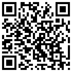 qrcode für Intellinet 330718