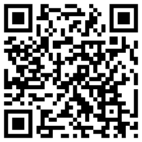 qrcode für ABB 2CCS884001R0105