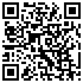 qrcode für Intellinet 330596