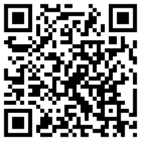 qrcode für ABB 2CCS884001R0501
