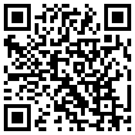 qrcode für RZB 952390.850.400.004