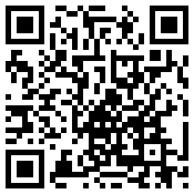 qrcode für Dehn + Soehne V11E77B