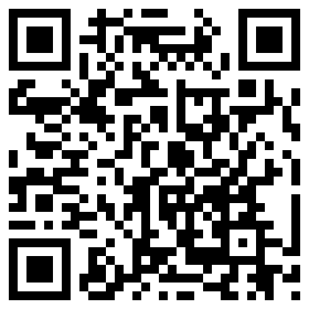 qrcode für Ggk FB 60X200 ALPIN - FB Kanal 60x200 alpinweiß 11036