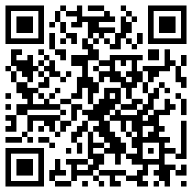 qrcode für Brother LC421VAL - Tintenpatrone LC 421VAL Multipack (je 1x BK/M/C/Y)