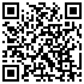 qrcode für EPSON ELPWR01 Safety Wire - V12H003W01