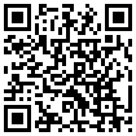 qrcode für HPE SY 480/660 Gen10 Xeon 8280 Kit - P07361-B21