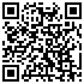 qrcode für Eaton 142462