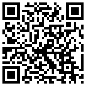 qrcode für Eaton 142477