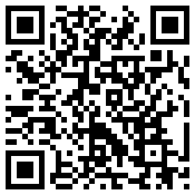 qrcode für HP 4NT73A - Recycled Satin Canvas 441 microns 17 4 mil 330 g/m2 610 15 2