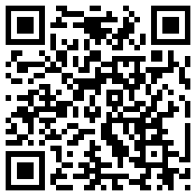 qrcode für HP 4NT71A - Recycled Satin Canvas 441 microns 17 4 mil 330 g/m2 610 15 2