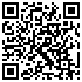qrcode für HP 4NT70A - Recycled Satin Canvas 441 microns 17 4 mil 330 g/m2 610 15 2