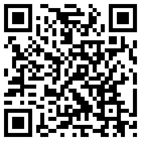 qrcode für Eaton 126039