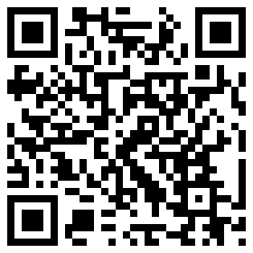 qrcode für Eaton 143300