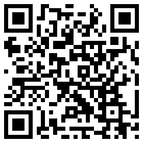 qrcode für Eaton 143439