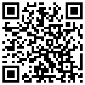 qrcode für Eaton 126010