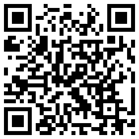 qrcode für Eaton 121796