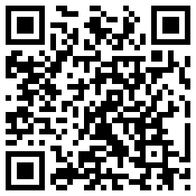 qrcode für Eaton 143197