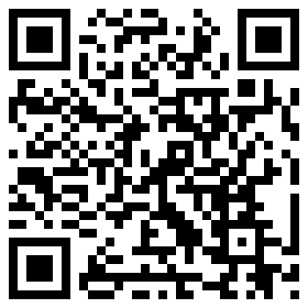 qrcode für Eaton 143200