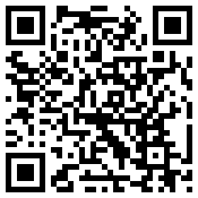qrcode für Eaton 143333