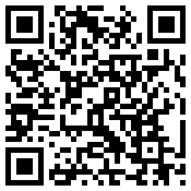 qrcode für Eaton 143343