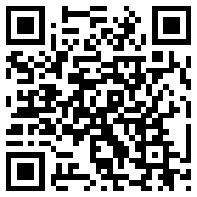 qrcode für HPE DL380 Gen10 Xeon 8268 Kit - P02524-B21