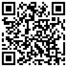 qrcode für INTELLINET 738965 - Netzwerkkabel Cat5e SF/UTP 0 25m CCA Cat5e kompatibel gelb RJ 45 Stecker