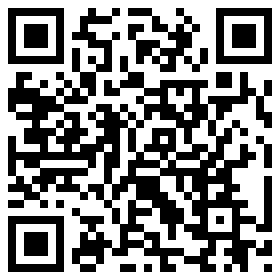 qrcode für RZB 952390.850.476.003
