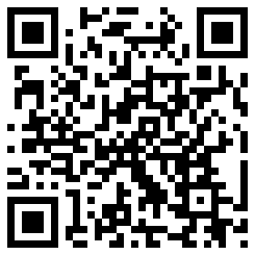 qrcode für Eaton 143556