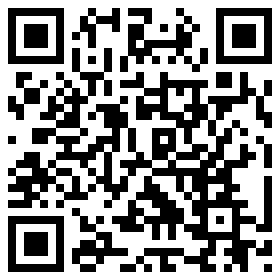 qrcode für Eaton 143494