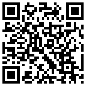 qrcode für RZB 952390.850.476.004