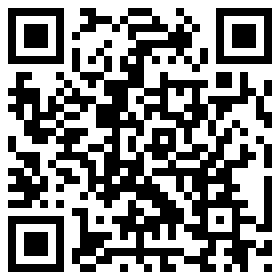 qrcode für POLYMAKER CA03001 - PLA SILK 1 75mm BLACK 1kg