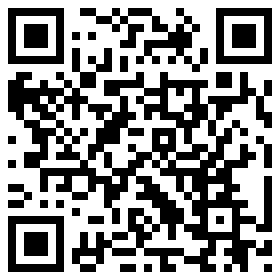 qrcode für HP 5JG51AA - Engage Go Dock BLK