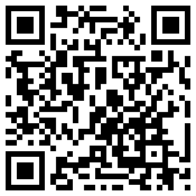 qrcode für POLYMAKER PA04034 - PLA MATTE FOR PRODUCT 1 75mm WHITE 2 5kg