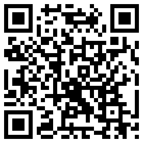 qrcode für POLYMAKER PA17008 - HT PLA 1 75mm YELLOW 1kg