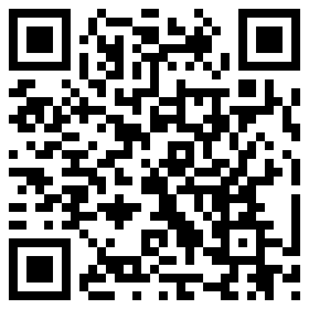qrcode für RZB 952390.852.400.000