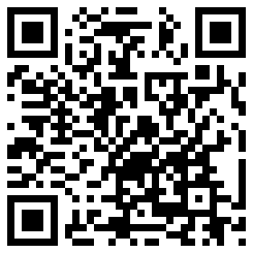 qrcode für POLYMAKER PA17009 - HT PLA 1 75mm ORANGE 1kg