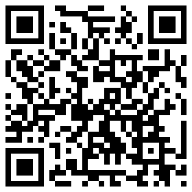 qrcode für DELOCK 85722 - Antennenkabel FAKRA Stecker > ISO Stecker RG 174 30cm schwarz