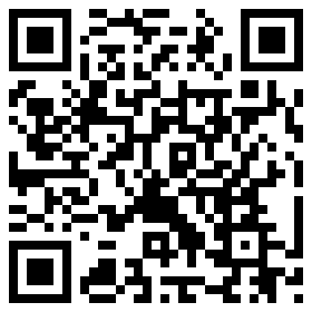 qrcode für Eaton 143363