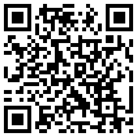 qrcode für DELOCK 85720 - Antennenkabel FAKRA Stecker > DIN Stecker RG 174 32cm schwarz