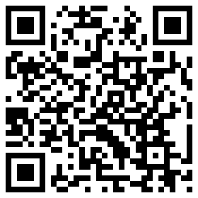 qrcode für POLYMAKER PA17010 - HT PLA 1 75mm BROWN 1kg