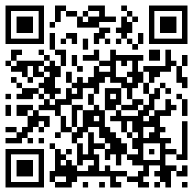 qrcode für POLYMAKER PA17011 - HT PLA 1 75mm GRADIENT RAINBOW 1kg