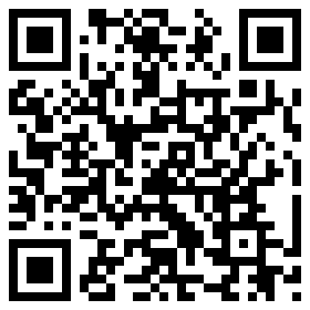 qrcode für POLYMAKER PA17012 - HT PLA 1 75mm GRADIENT TROPICAL 1kg