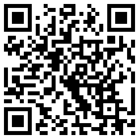 qrcode für POLYMAKER PA17013 - HT PLA 1 75mm GRADIENT ICE 1kg