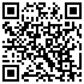 qrcode für DELOCK 63965 - Audio Adapter USB Type Stecker Klinkenbuchse 3 5mm USB 3 0 A Buchse