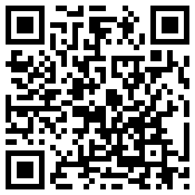 qrcode für POLYMAKER PA17014 - HT PLA 1 75mm GRADIENT FIRE 1kg