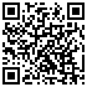 qrcode für RZB 952390.852.400.002