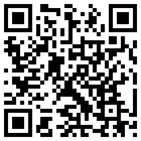 qrcode für POLYMAKER PA18001 - HT PLA GF 1 75mm BLACK 1kg