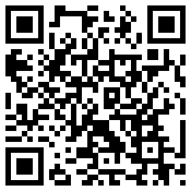 qrcode für Eaton 143510